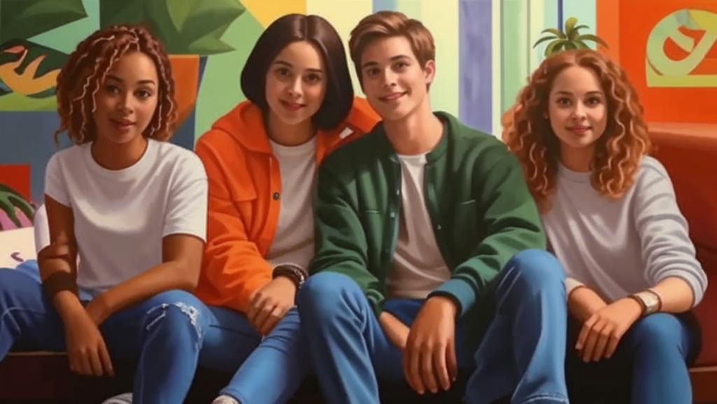 Избалованность и вседозволенность: как родители толкают детей на преступный путь